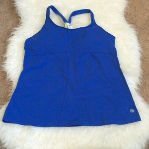 Athleta tank top